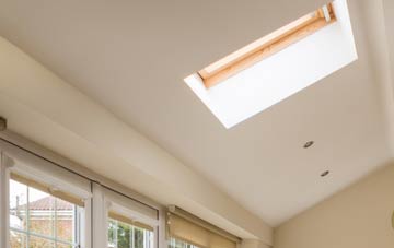 Eskadale conservatory roof insulation companies