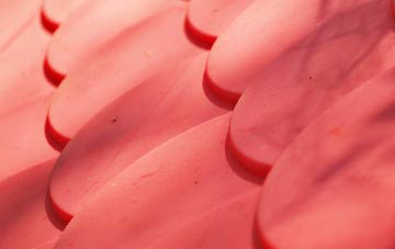 Eskadale plastic roof costs