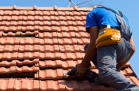 Eskadale urgent roof repairs