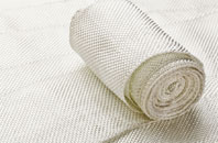 Eskadale fibreglass roofing repairs