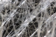 free Eskadale fibreglass roof repair quotes