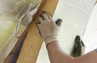 rated Eskadale roof insulation companies