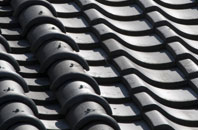 Eskadale plastic roof quotes