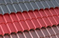 find rated Eskadale plastic roofing companies